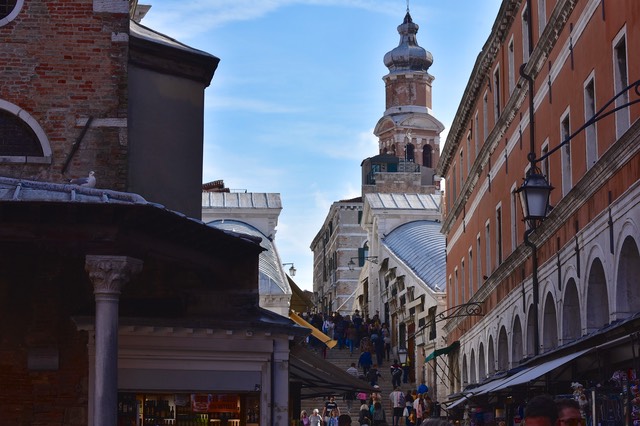 Venedig_10_2019 97