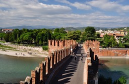 Verona_Brescia_Sirmione_2015 4384