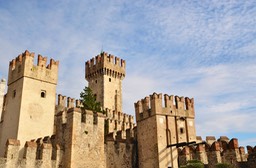 Verona_Brescia_Sirmione_2015 4425