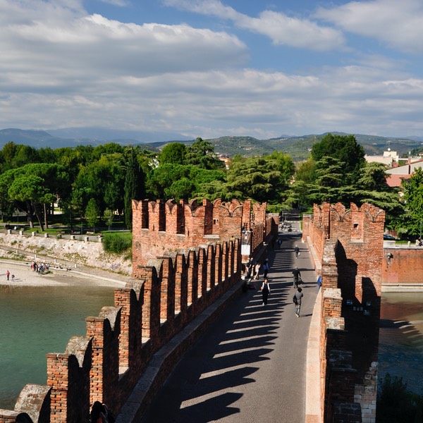 Verona_Brescia_Sirmione_2015 4384