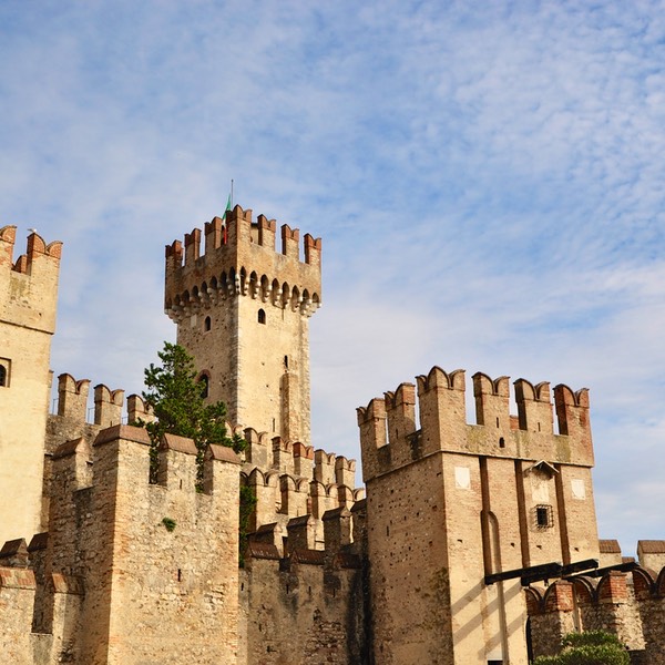 Verona_Brescia_Sirmione_2015 4425