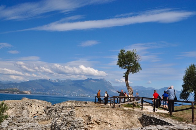 Verona_Brescia_Sirmione_2015 4443