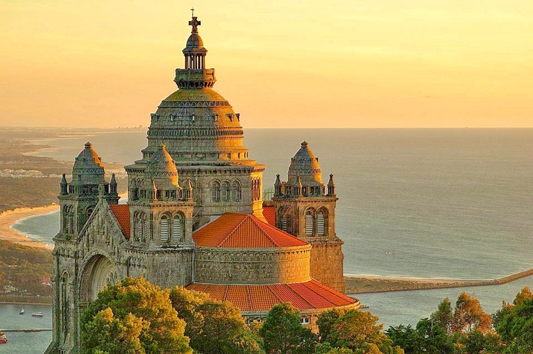 Viana de Castelo2